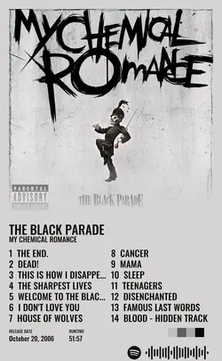 My Chemical Romance - The Black Parade.jpg